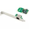 InLine 76622V karta sieciowa Wewnętrzna Ethernet 1000 Mbit/s