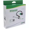 InLine 76622V karta sieciowa Wewnętrzna Ethernet 1000 Mbit/s