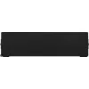 Akcesorium komputerowe InLine 10101A, model 10101A