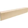 Akcesorium do szafy rack InLine 10112A — element montażowy do szaf serwerowych i szaf rack