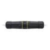 Adapter odwrotny kabla InLine 69927F — przejściówka do odwracania orientacji złącza