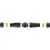 USB kabel gender changer InLine 69927L — adapter do zmiany orientacji złącza USB