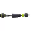 USB kabel gender changer InLine 69927L — adapter do zmiany orientacji złącza USB