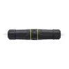 USB kabel gender changer InLine 69927L — adapter do zmiany orientacji złącza USB