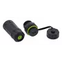 Adapter zmiany płci złącza InLine 69927M — adapter USB (zmiana płci złącza)