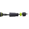 Adapter zmiany płci złącza InLine 69927M — adapter USB (zmiana płci złącza)