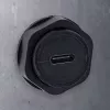 Adapter zmiany płci złącza InLine 69927M — adapter USB (zmiana płci złącza)