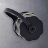 Adapter zmiany płci złącza InLine 69927M — adapter USB (zmiana płci złącza)