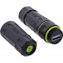 Adapter zmiany płci złącza InLine 69927P — przejściówka USB zmiany płci złącza