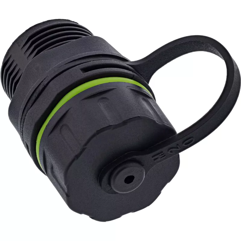 Adapter zmiany płci złącza kablowego InLine 69927R – adapter złącza USB