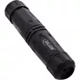 Adapter wtyczki zasilającej InLine 69927T do akcesoriów komputerowych — model 69927T