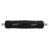 Adapter wtyczki zasilającej InLine 69927T do akcesoriów komputerowych — model 69927T