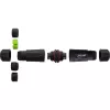 Adapter wtyczki zasilającej InLine 69927T do akcesoriów komputerowych — model 69927T