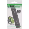 Adapter wtyczki zasilającej InLine 69927T do akcesoriów komputerowych — model 69927T