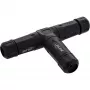 Uniwersalny adapter zasilania InLine 69927U