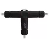Uniwersalny adapter zasilania InLine 69927U