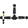 Uniwersalny adapter zasilania InLine 69927U