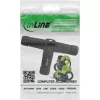 Uniwersalny adapter zasilania InLine 69927U