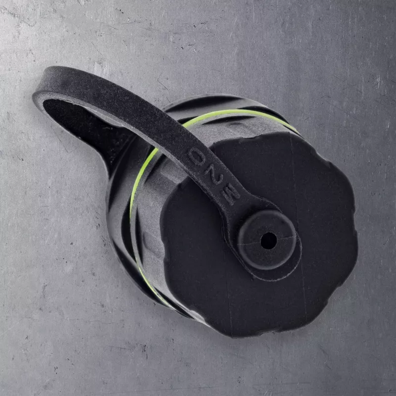 Adapter zmiany płci złącza kablowego InLine 69927J — adapter sieciowy do odwracania orientacji złącza