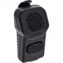 Mono portable speaker InLine 55383 — Czarny, driver 2.8 cm, Bluetooth 2.4 GHz (range 10 m)