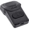 Mono portable speaker InLine 55383 — Czarny, driver 2.8 cm, Bluetooth 2.4 GHz (range 10 m)