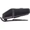 Mono portable speaker InLine 55383 — Czarny, driver 2.8 cm, Bluetooth 2.4 GHz (range 10 m)