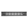InLine 23101B Uchwyt/stojak TV 177,8 cm (70 cali) Czarny