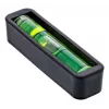 InLine 23101B Uchwyt/stojak TV 177,8 cm (70 cali) Czarny