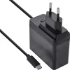 Ładowarka do urządzeń mobilnych InLine 31516C — kompaktowy zasilacz USB do ładowania smartfonów i tabletów