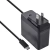 Ładowarka do urządzeń mobilnych InLine 31516C — kompaktowy zasilacz USB do ładowania smartfonów i tabletów