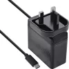 Ładowarka do urządzeń mobilnych InLine 31516C — kompaktowy zasilacz USB do ładowania smartfonów i tabletów