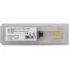 InLine 32336E moduł nadawczo-odbiorczy sieciowy światłowodowy 100000 Mbit/s QSFP28 850 nm