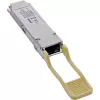 InLine 32336E moduł nadawczo-odbiorczy sieciowy światłowodowy 100000 Mbit/s QSFP28 850 nm