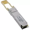 InLine 32336E moduł nadawczo-odbiorczy sieciowy światłowodowy 100000 Mbit/s QSFP28 850 nm