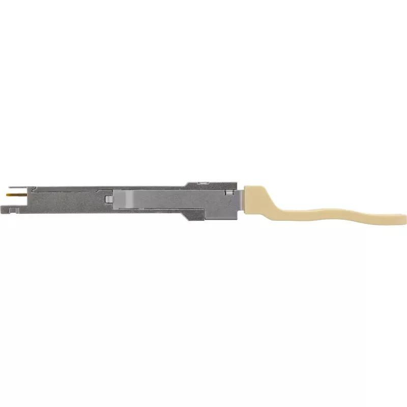 InLine 32336E moduł nadawczo-odbiorczy sieciowy światłowodowy 100000 Mbit/s QSFP28 850 nm