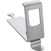 Moduł Keystone InLine 76203L — Wkładka RJ45 do paneli keystone sieciowych, model 76203L