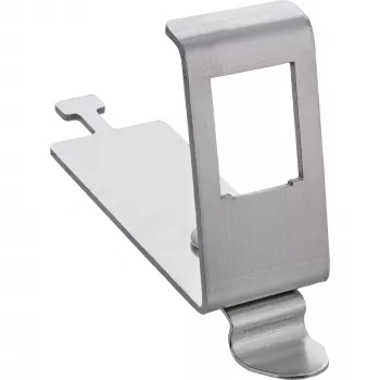 Moduł Keystone InLine 76203L — Wkładka RJ45 do paneli keystone sieciowych, model 76203L