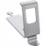 Moduł Keystone InLine 76203L — Wkładka RJ45 do paneli keystone sieciowych, model 76203L