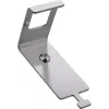 Moduł Keystone InLine 76203L — Wkładka RJ45 do paneli keystone sieciowych, model 76203L