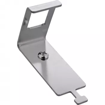 Moduł Keystone InLine 76203L — Wkładka RJ45 do paneli keystone sieciowych, model 76203L