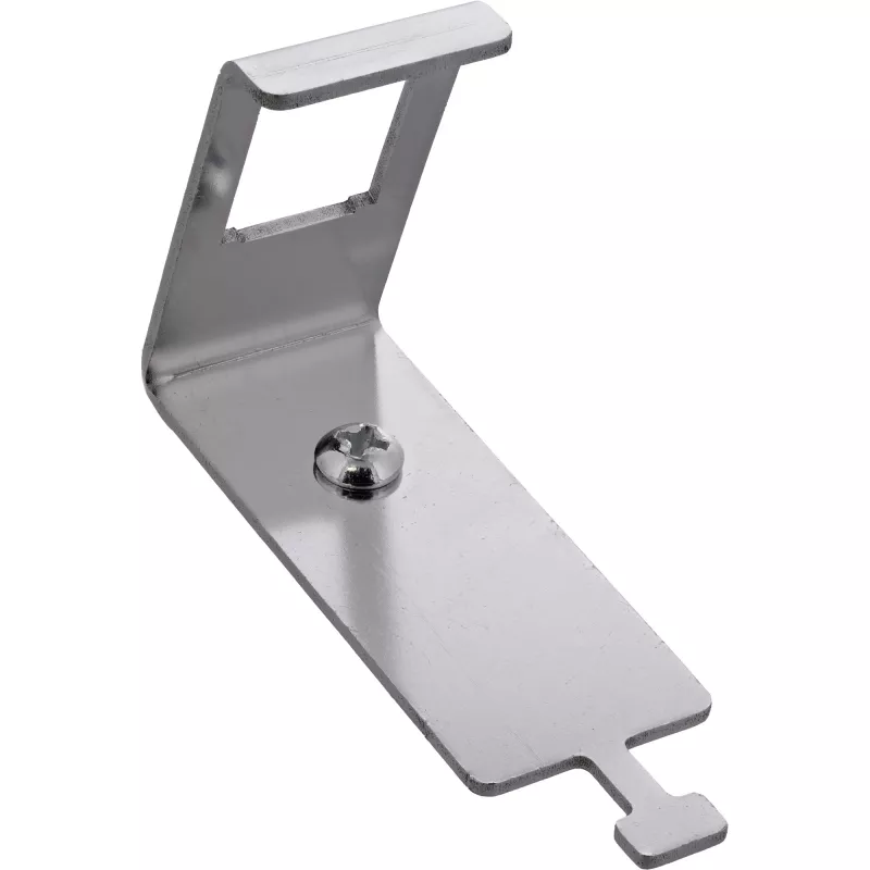 Moduł Keystone InLine 76203L — Wkładka RJ45 do paneli keystone sieciowych, model 76203L