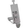 Moduł Keystone InLine 76203L — Wkładka RJ45 do paneli keystone sieciowych, model 76203L