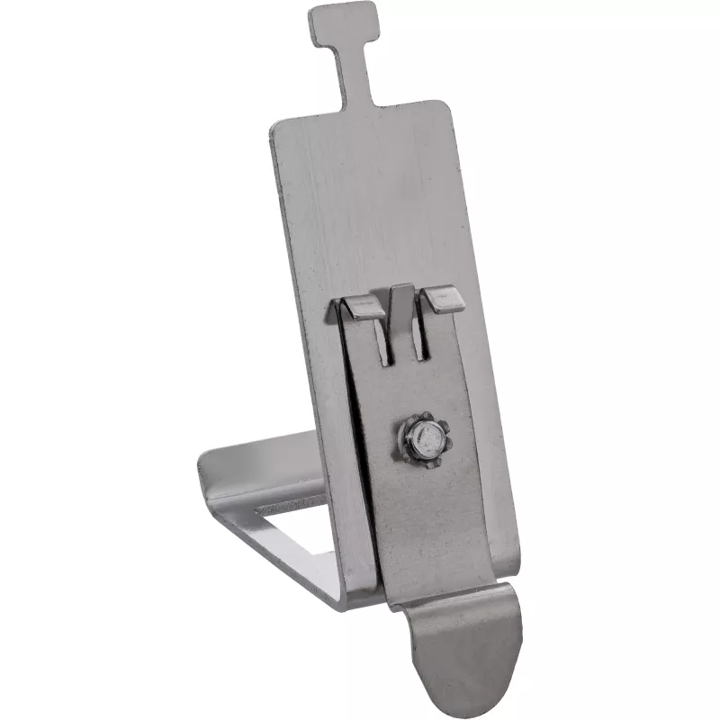 Moduł Keystone InLine 76203L — Wkładka RJ45 do paneli keystone sieciowych, model 76203L