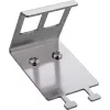 Moduł keystone InLine 76203M — akcesorium sieciowe, ekranowany insert RJ45