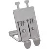 Moduł keystone InLine 76203M — akcesorium sieciowe, ekranowany insert RJ45