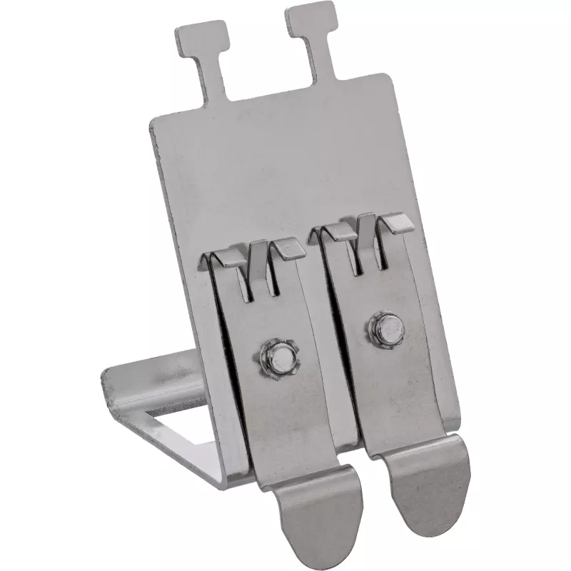 Moduł keystone InLine 76203M — akcesorium sieciowe, ekranowany insert RJ45