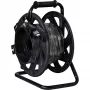 Kabel HDMI InLine 17950T, 50 m, HDMI Typ A męski-męski, HDMI 2.1, 48 Gbit/s, czarny