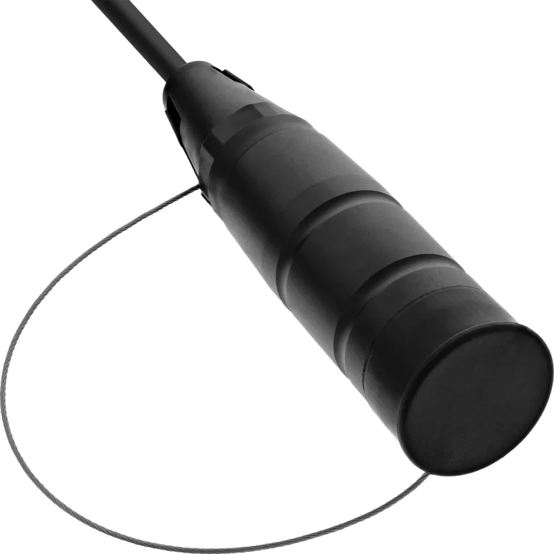 Kabel HDMI InLine 17950T, 50 m, HDMI Typ A męski-męski, HDMI 2.1, 48 Gbit/s, czarny