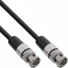 Kabel VGA InLine 10805S