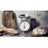 Mechaniczna waga kuchenna Gastroback Classic Stal nierdzewna 30102